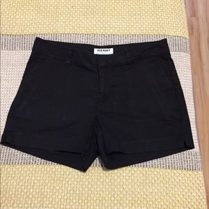 Old Navy Shorts